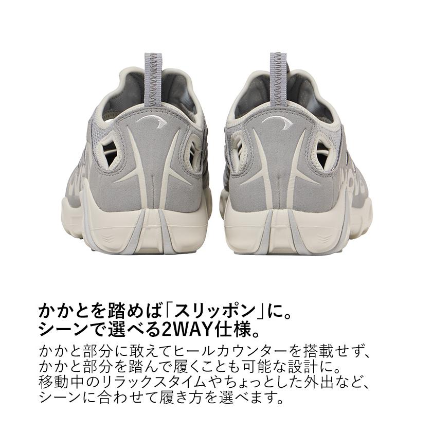 inov-8（イノヴェイト） 公式 INOV8 ニュービンテージ レコライト 190