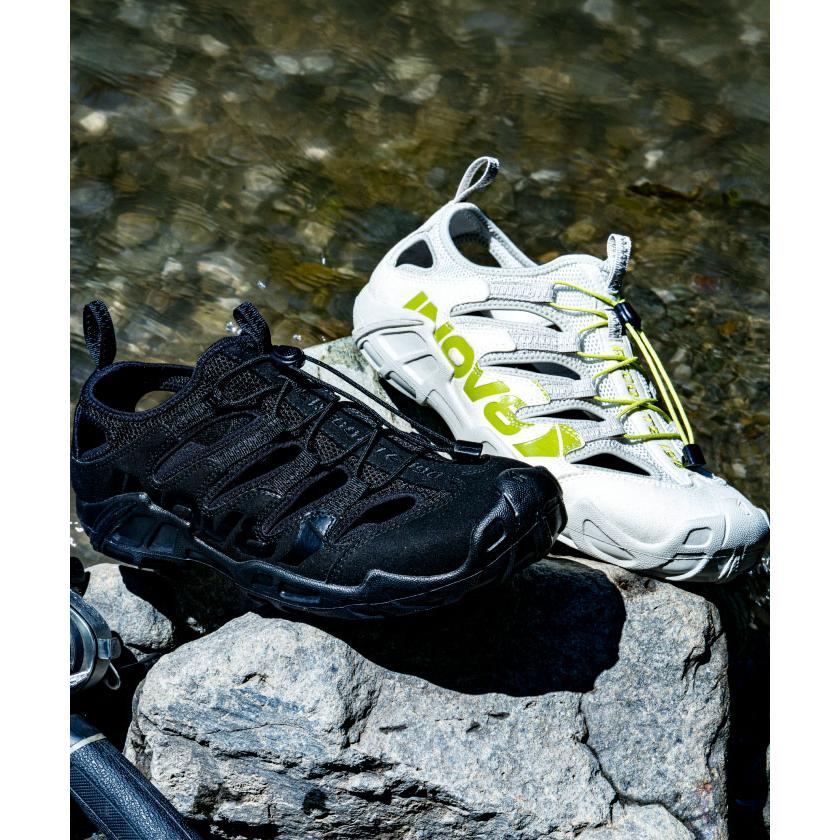 INOV8 inov-8 トレーニングシューズ　イノベイト　27cm 公式】イノヴェイト | INOV8