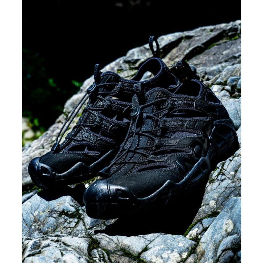 inov-8（イノヴェイト） 公式 INOV8 ニュービンテージ レコライト 190