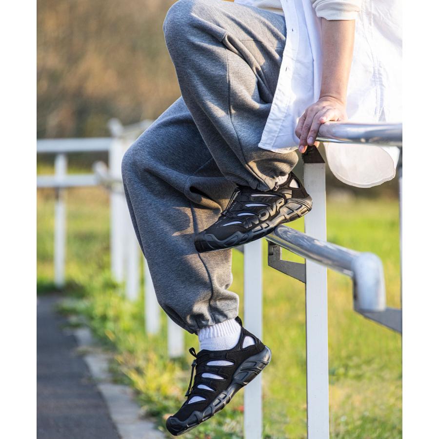 inov-8（イノヴェイト） 公式 INOV8 ニュービンテージ レコライト 190