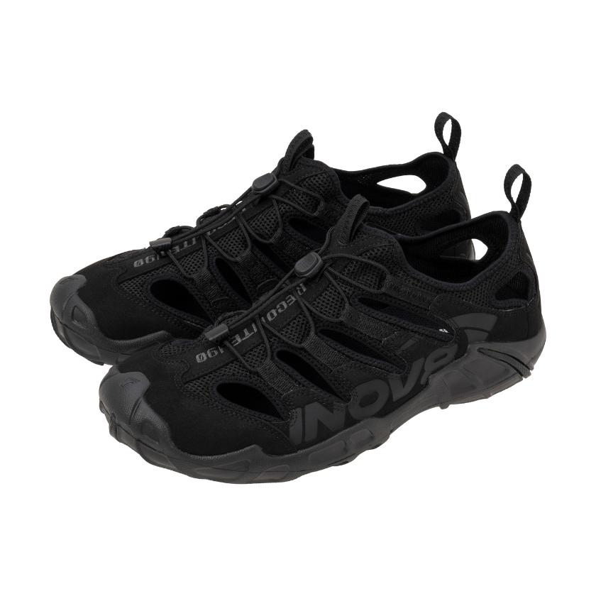 inov-8（イノヴェイト） 公式 INOV8 ニュービンテージ レコライト 190