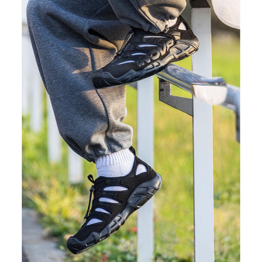 inov-8（イノヴェイト） 公式 INOV8 ニュービンテージ レコライト 190