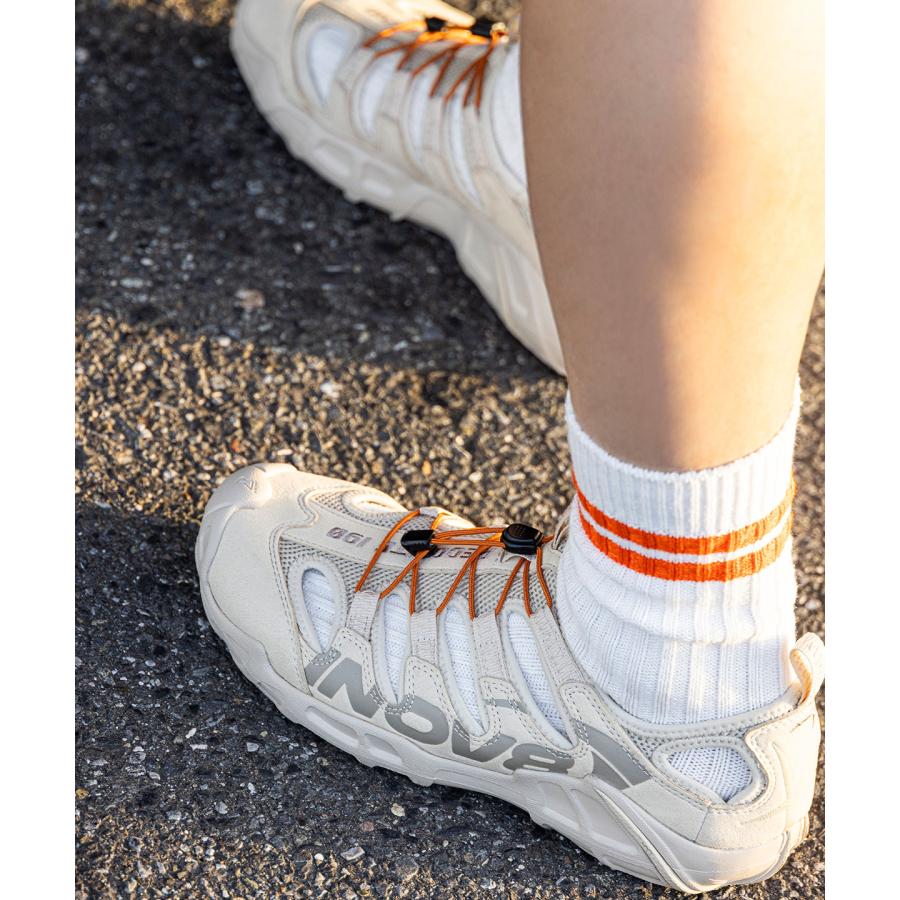 inov-8（イノヴェイト） 公式 INOV8 ニュービンテージ レコライト 190
