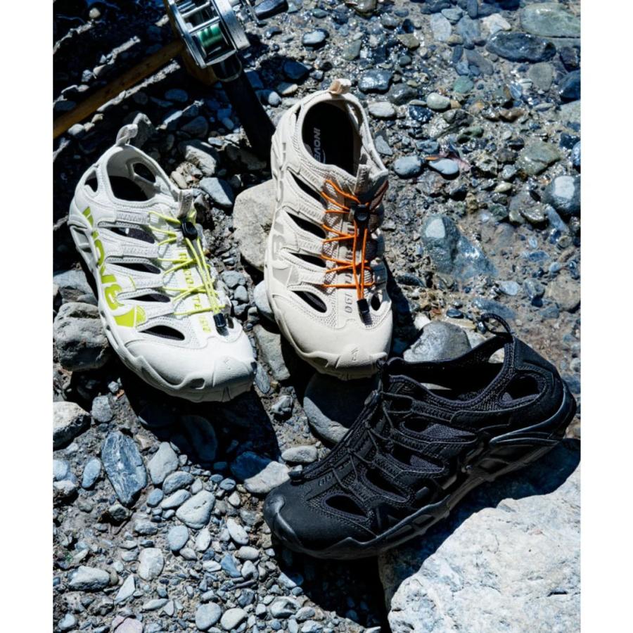 inov-8（イノヴェイト） 公式 INOV8 ニュービンテージ レコライト 190