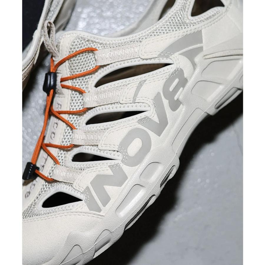 inov-8（イノヴェイト） 公式 INOV8 ニュービンテージ レコライト 190