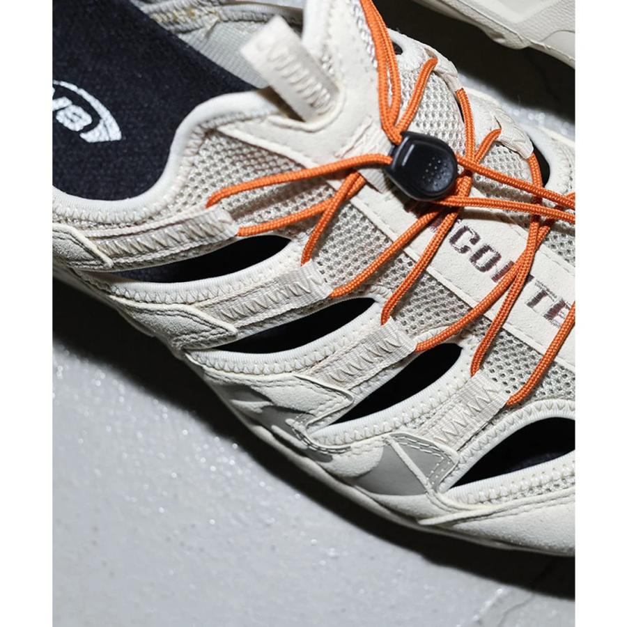 inov-8（イノヴェイト） 公式 INOV8 ニュービンテージ レコライト 190