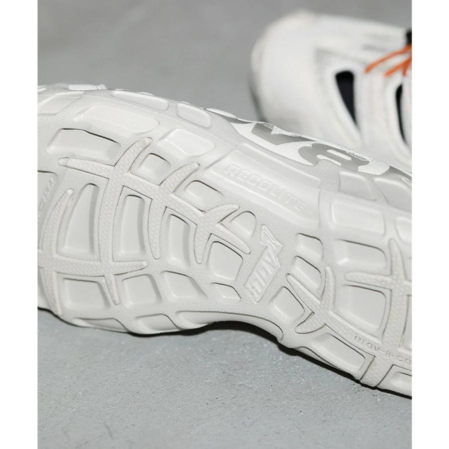 inov-8（イノヴェイト） 公式 INOV8 ニュービンテージ レコライト 190