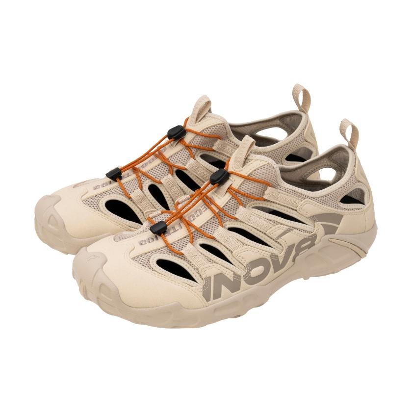 inov-8（イノヴェイト） 公式 INOV8 ニュービンテージ レコライト 190