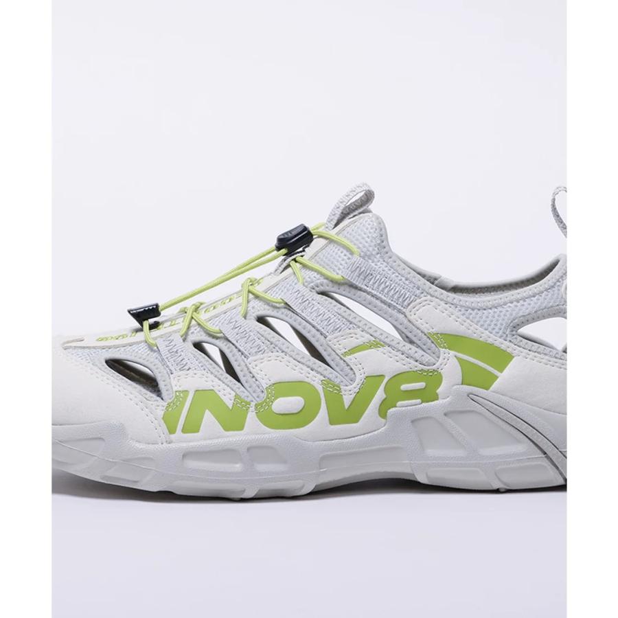 inov-8 公式 イノヴェイト ニュービンテージ レコライト 190 UNI