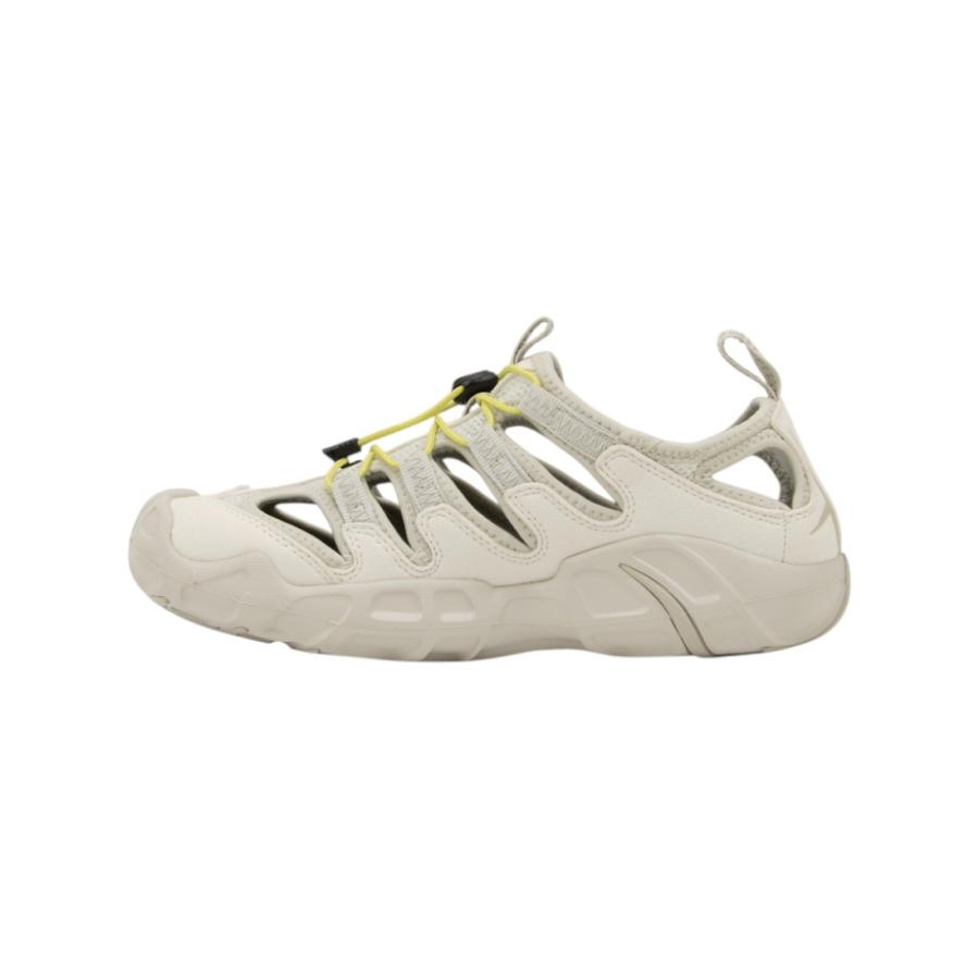 inov-8 公式 イノヴェイト ニュービンテージ レコライト 190 UNI