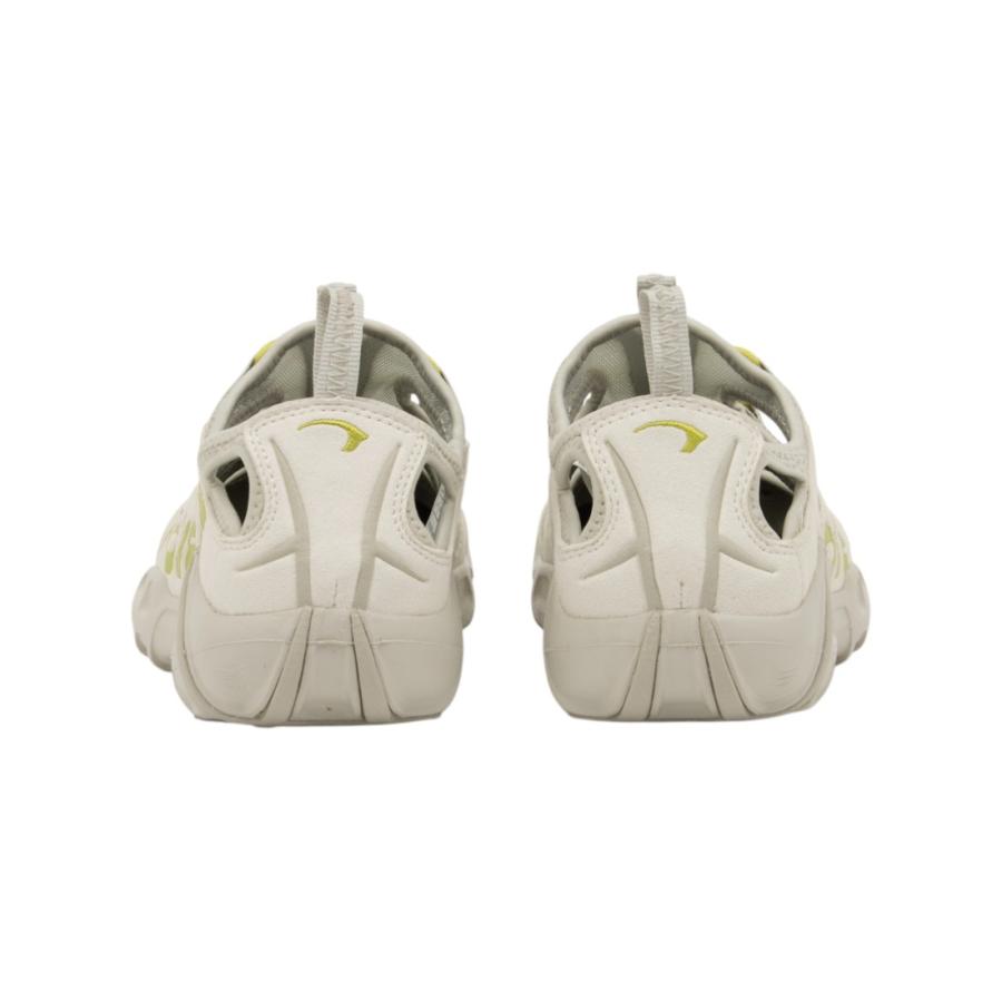 inov-8 公式 イノヴェイト ニュービンテージ レコライト 190 UNI