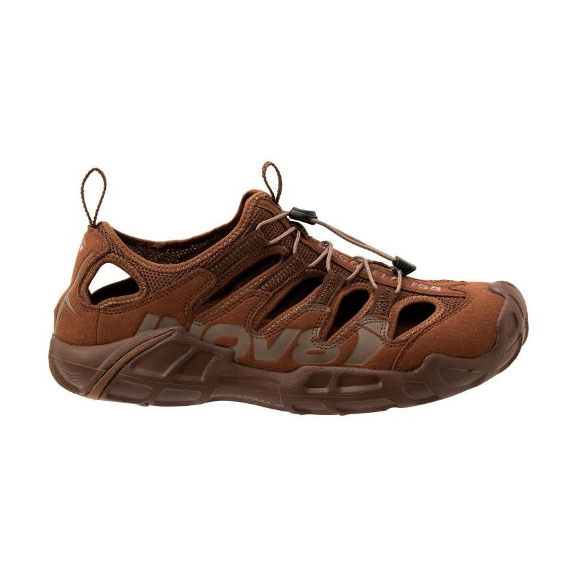 inov-8（イノヴェイト） 公式 INOV8【ニュービンテージ】RECOLITE 190