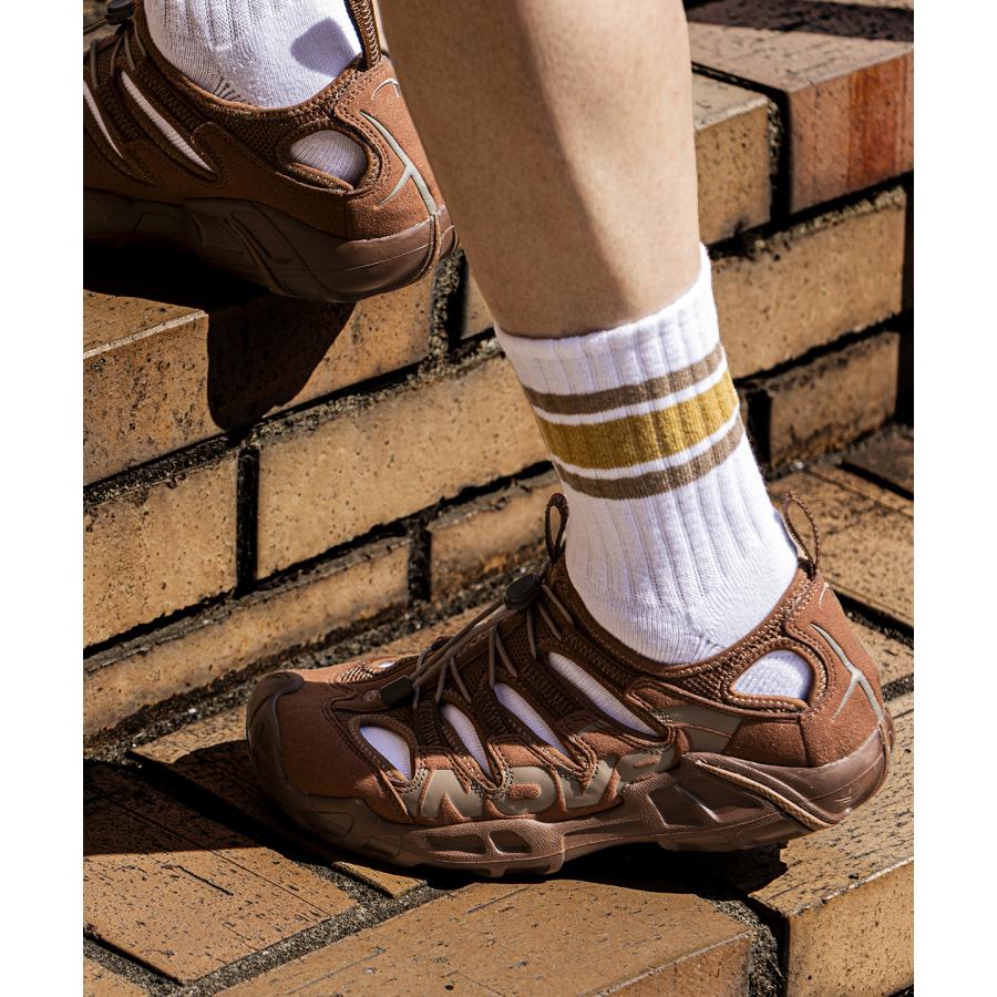 inov-8（イノヴェイト） 公式 INOV8【ニュービンテージ】RECOLITE 190