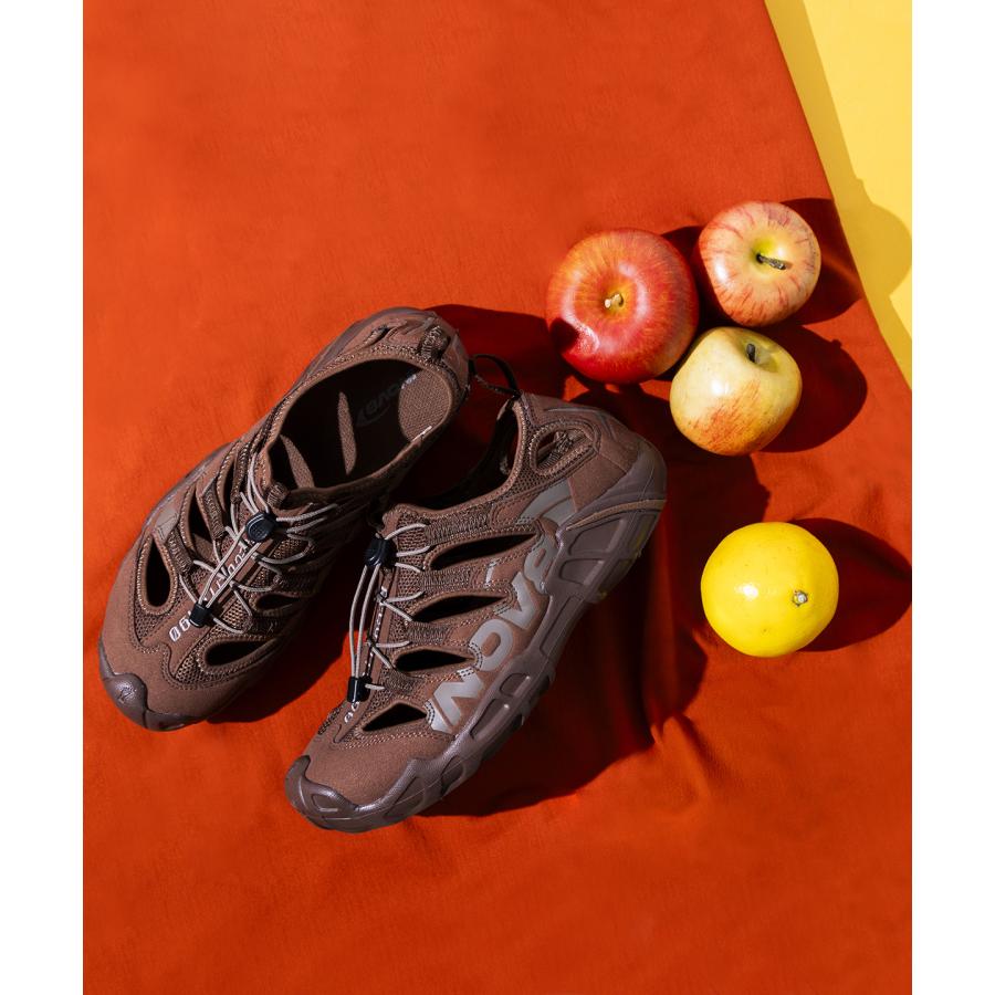 inov-8（イノヴェイト） 公式 INOV8【ニュービンテージ】RECOLITE 190