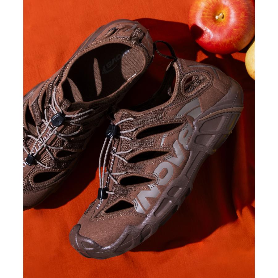inov-8（イノヴェイト） 公式 INOV8【ニュービンテージ】RECOLITE 190