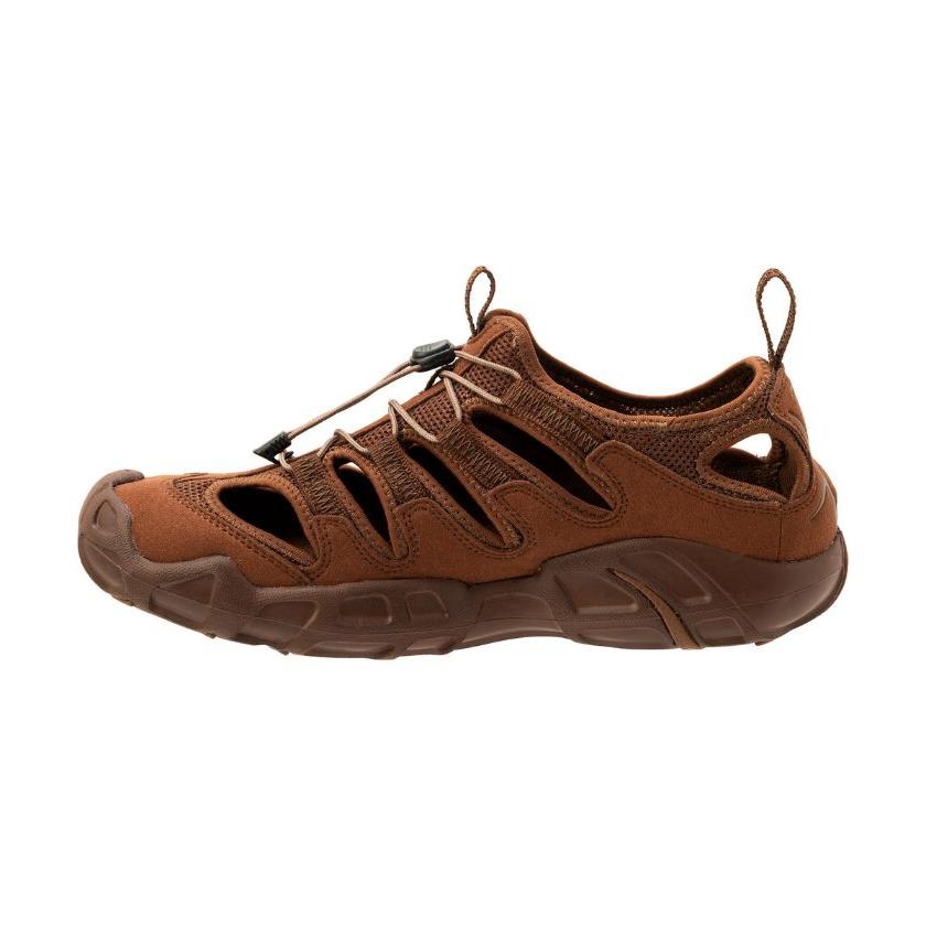 inov-8（イノヴェイト） 公式 INOV8【ニュービンテージ】RECOLITE 190