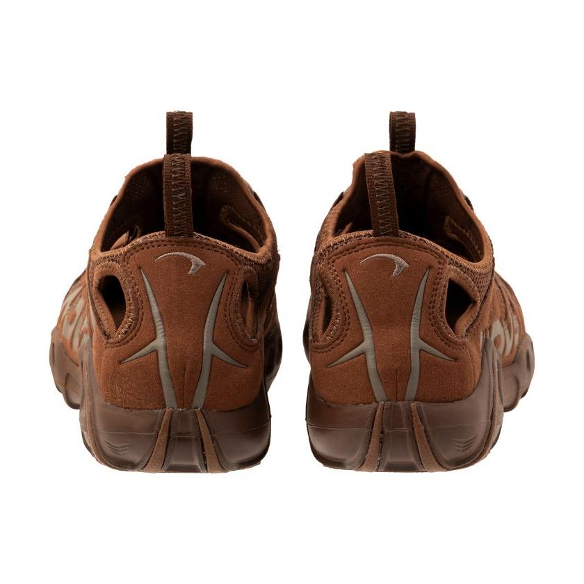 inov-8（イノヴェイト） 公式 INOV8【ニュービンテージ】RECOLITE 190