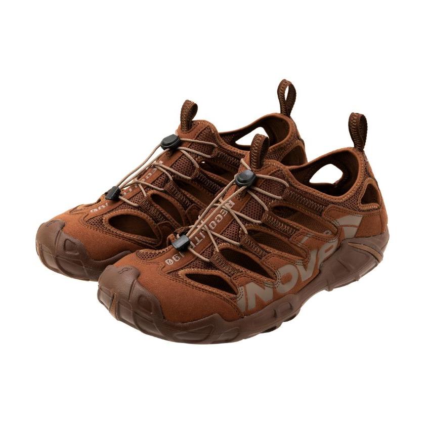 inov-8（イノヴェイト） 公式 INOV8【ニュービンテージ】RECOLITE 190