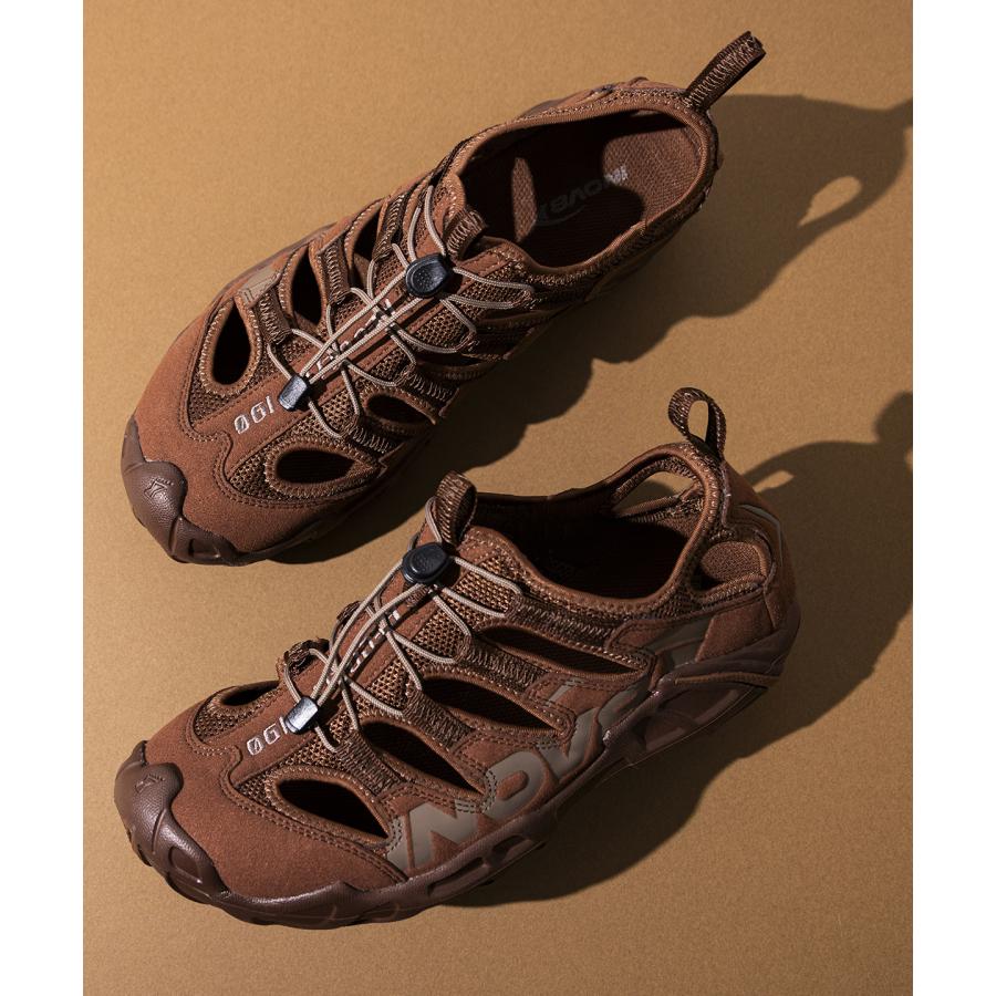inov-8（イノヴェイト） 公式 INOV8【ニュービンテージ】RECOLITE 190