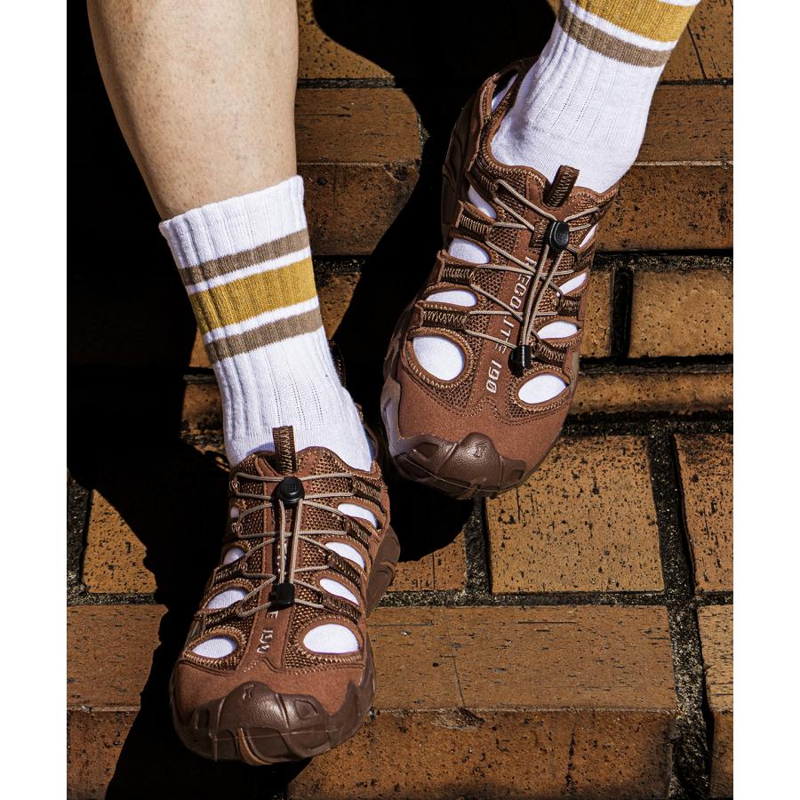 inov-8（イノヴェイト） 公式 INOV8【ニュービンテージ】RECOLITE 190