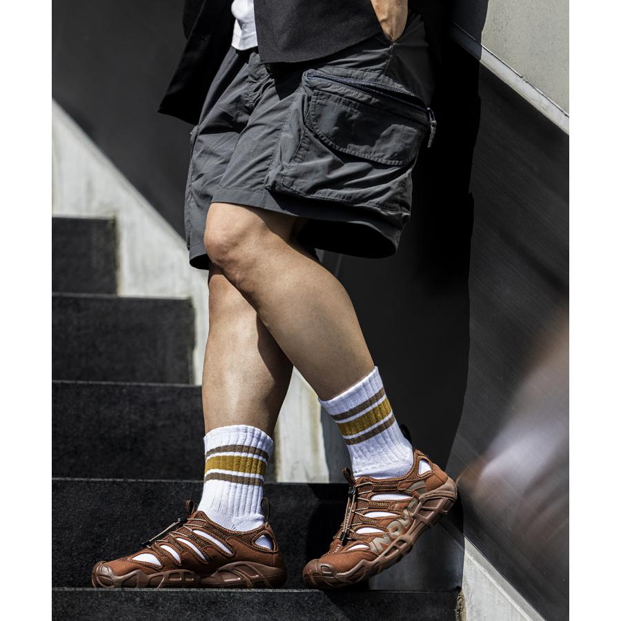 inov-8（イノヴェイト） 公式 INOV8【ニュービンテージ】RECOLITE 190