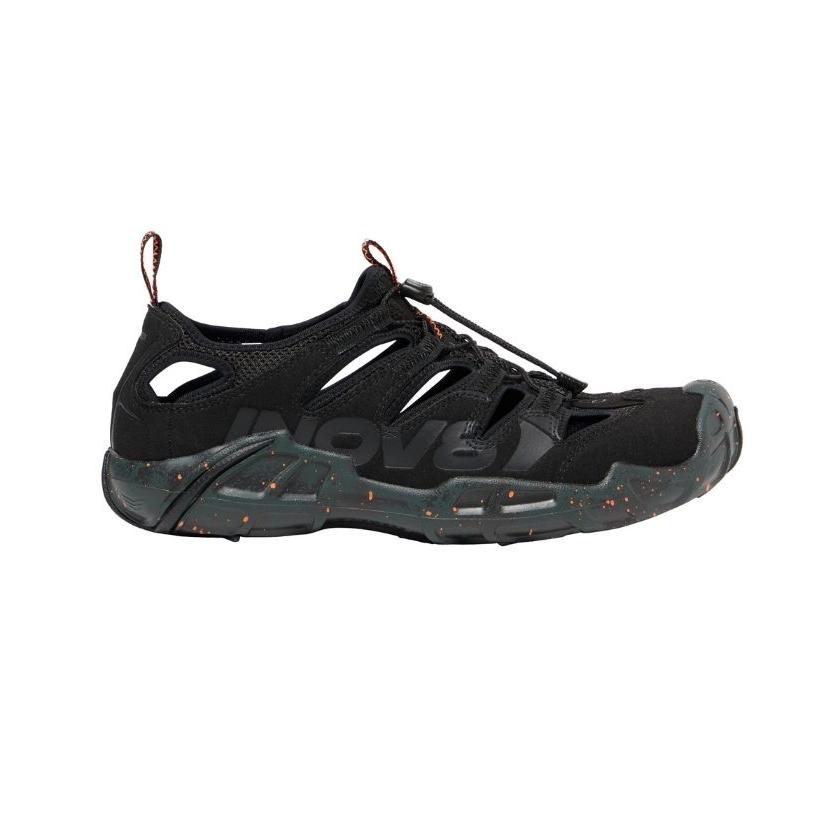 inov-8（イノヴェイト） 公式 INOV8 【AVIREXコラボ】サンダル