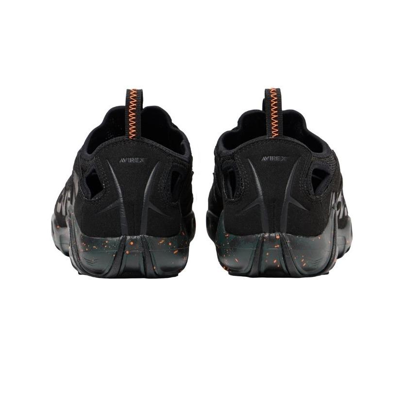 inov-8（イノヴェイト） 公式 INOV8 【AVIREXコラボ】サンダル