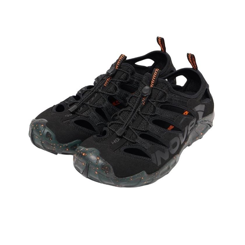 inov-8（イノヴェイト） 公式 INOV8 【AVIREXコラボ】サンダル
