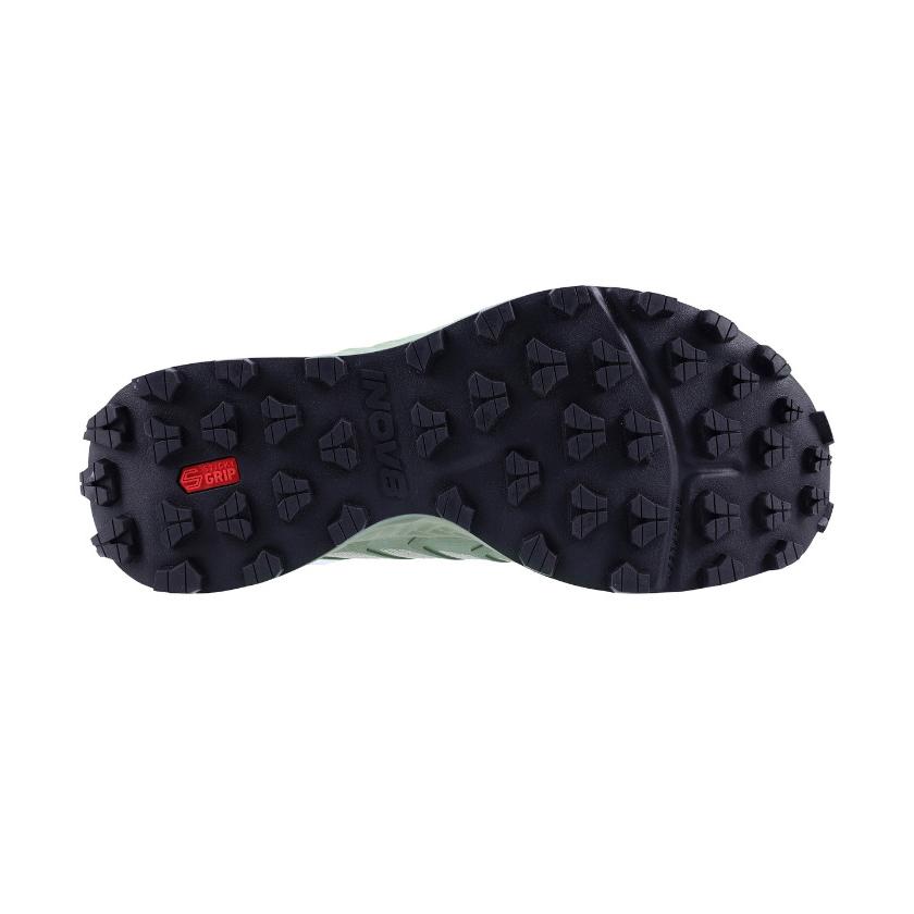 inov-8（イノヴェイト） 公式 ハイキング ROCLITE GTX MS 男性
