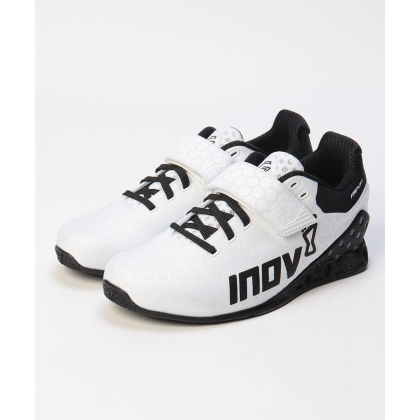 配送 イノベイト！スクワットトレーニングシューズ