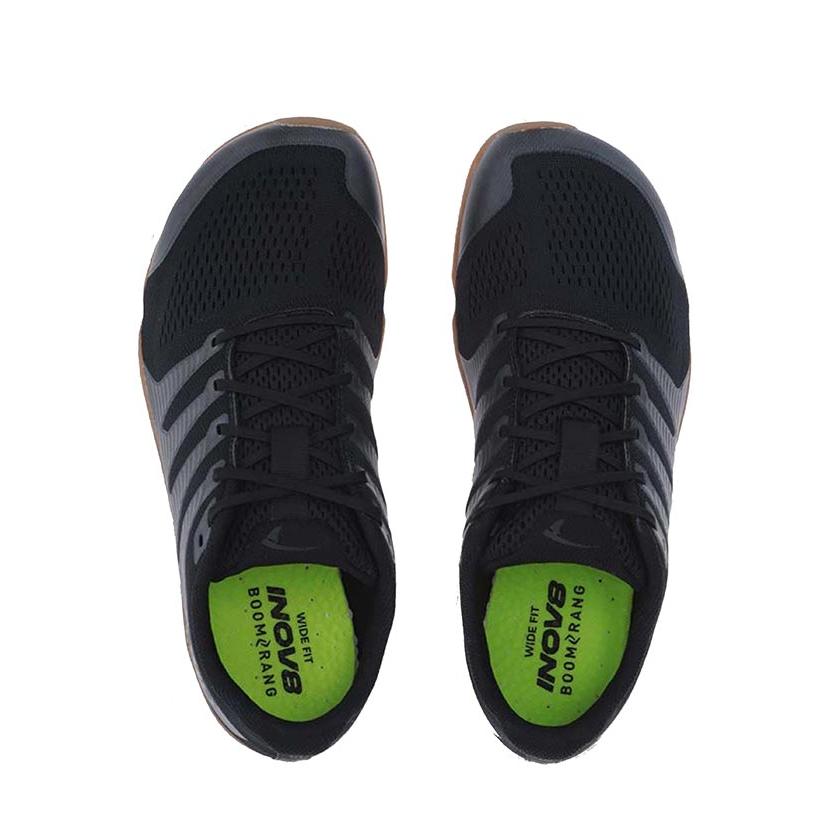 inov-8 公式 イノヴェイト BARE-XF MS トレーニングシューズ inov-8 公式 イノヴェイト BARE-XF MS トレーニングシューズ