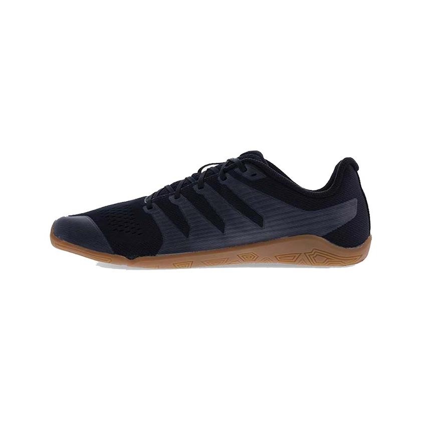 inov-8 公式 イノヴェイト BARE-XF MS トレーニングシューズ inov-8 公式 イノヴェイト BARE-XF MS トレーニングシューズ