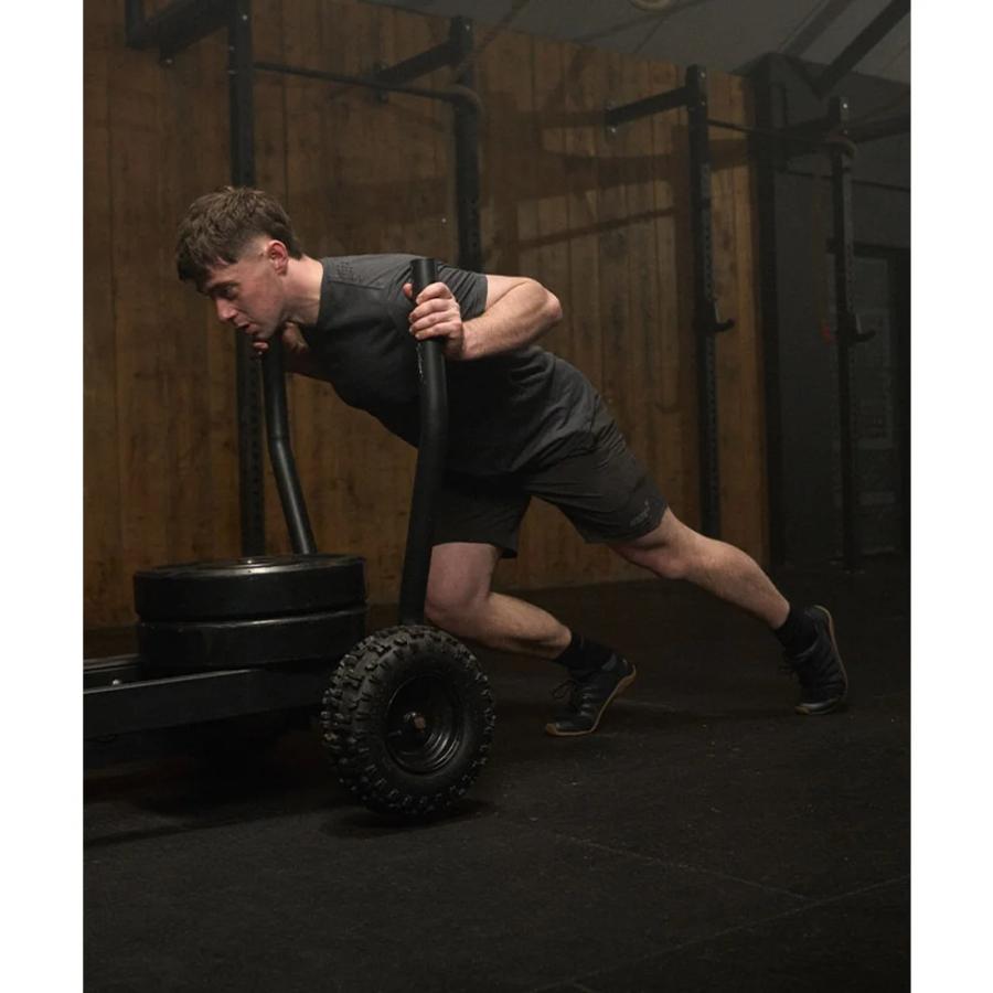 inov8 イノヴェイト トレーニングシューズ bare-xf inov-8 inov-8 公式 イノヴェイト BARE-XF MS トレーニングシューズ