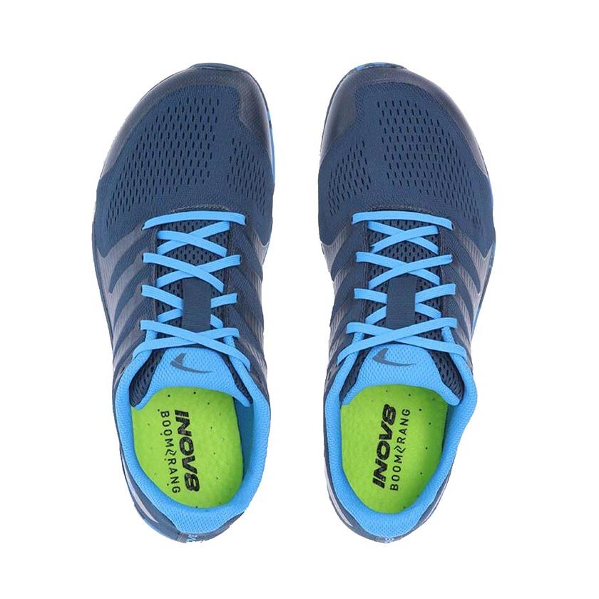 inov-8 公式 イノヴェイト BARE-XF MS トレーニングシューズ inov-8 公式 イノヴェイト BARE-XF MS トレーニングシューズ