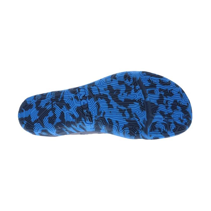 inov-8 公式 イノヴェイト BARE-XF MS トレーニングシューズ inov-8 公式 イノヴェイト BARE-XF MS トレーニングシューズ