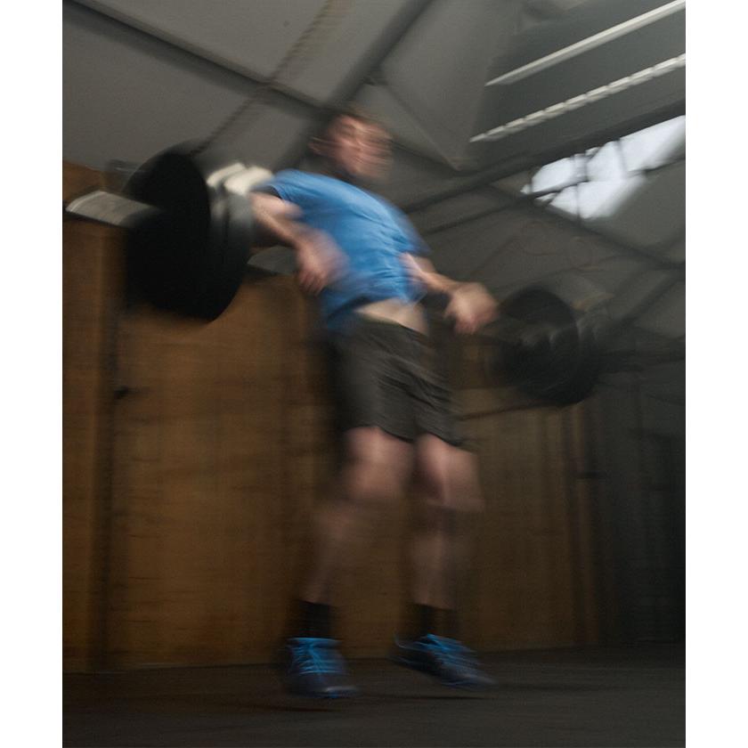 inov-8 公式 イノヴェイト BARE-XF MS トレーニングシューズ inov-8 公式 イノヴェイト BARE-XF MS トレーニングシューズ