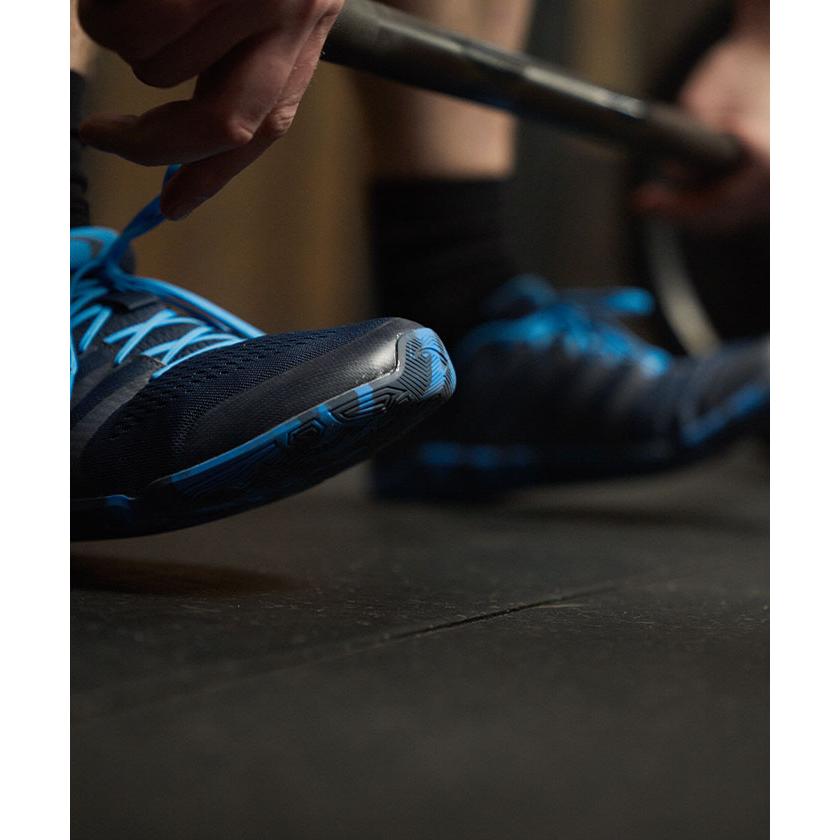 inov-8 公式 イノヴェイト BARE-XF MS トレーニングシューズ inov-8 公式 イノヴェイト BARE-XF MS トレーニングシューズ