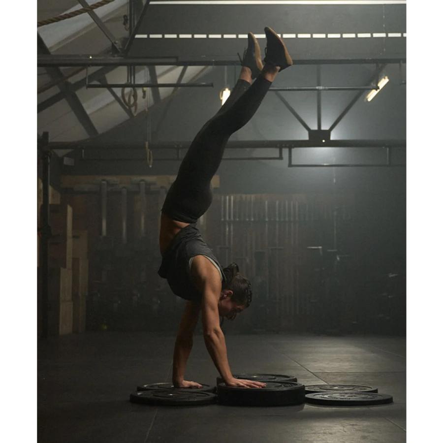 inov-8 公式 イノヴェイト ベア BARE-XF WMS トレーニング