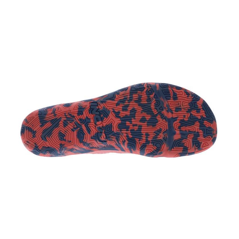 inov8 イノヴェイト　トレーニングシューズ　bare-xf inov-8 Amazon | Inov-8 Womens Bare-XF 210 V2 - Barefoot Minimalist