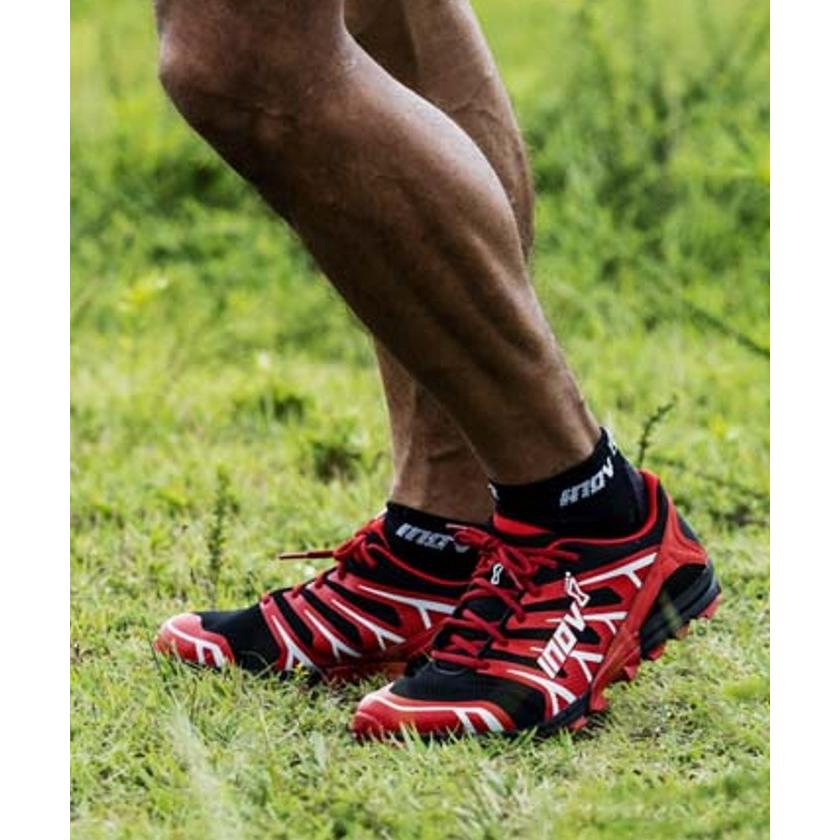 ♦︎美品♦︎デサント イノヴェイト トレイルランニングシューズ