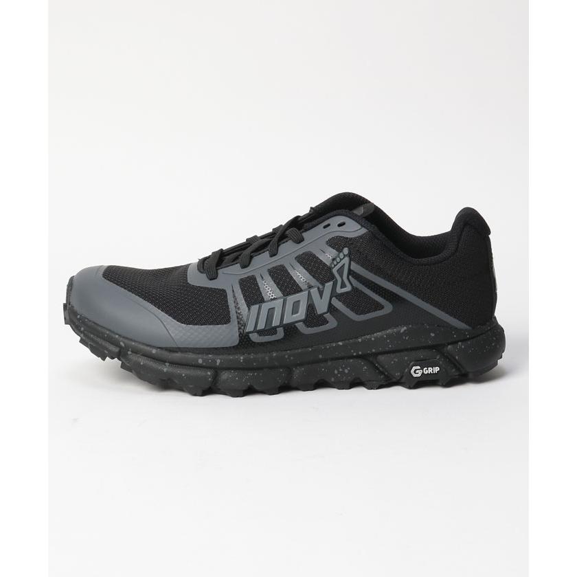 inov-8 公式 イノヴェイト トレイルランニングシューズ 靴 inov-8 公式 イノヴェイト トレイルランニングシューズ 靴