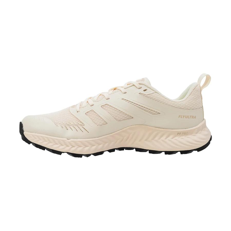 イノヴェイトINOV-8 リフティングシューズ 27cm DESCENTE INOV-8（イノヴェイト） レコライト 190 / サンダル