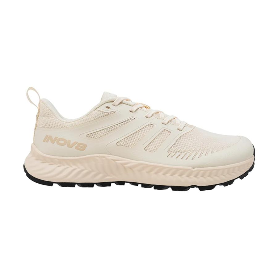 inov-8 公式 イノヴェイト トレイルランニング フライウルトラ