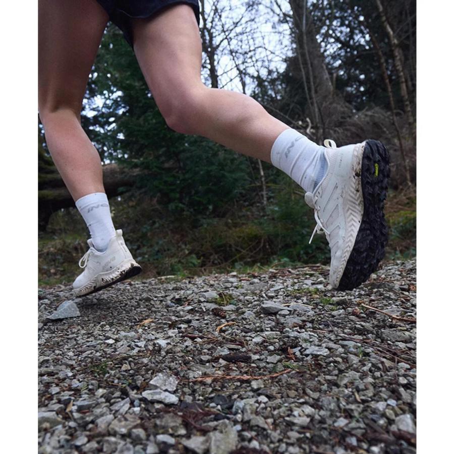 inov-8（イノヴェイト） 公式 トレイルランニング フライウルトラ