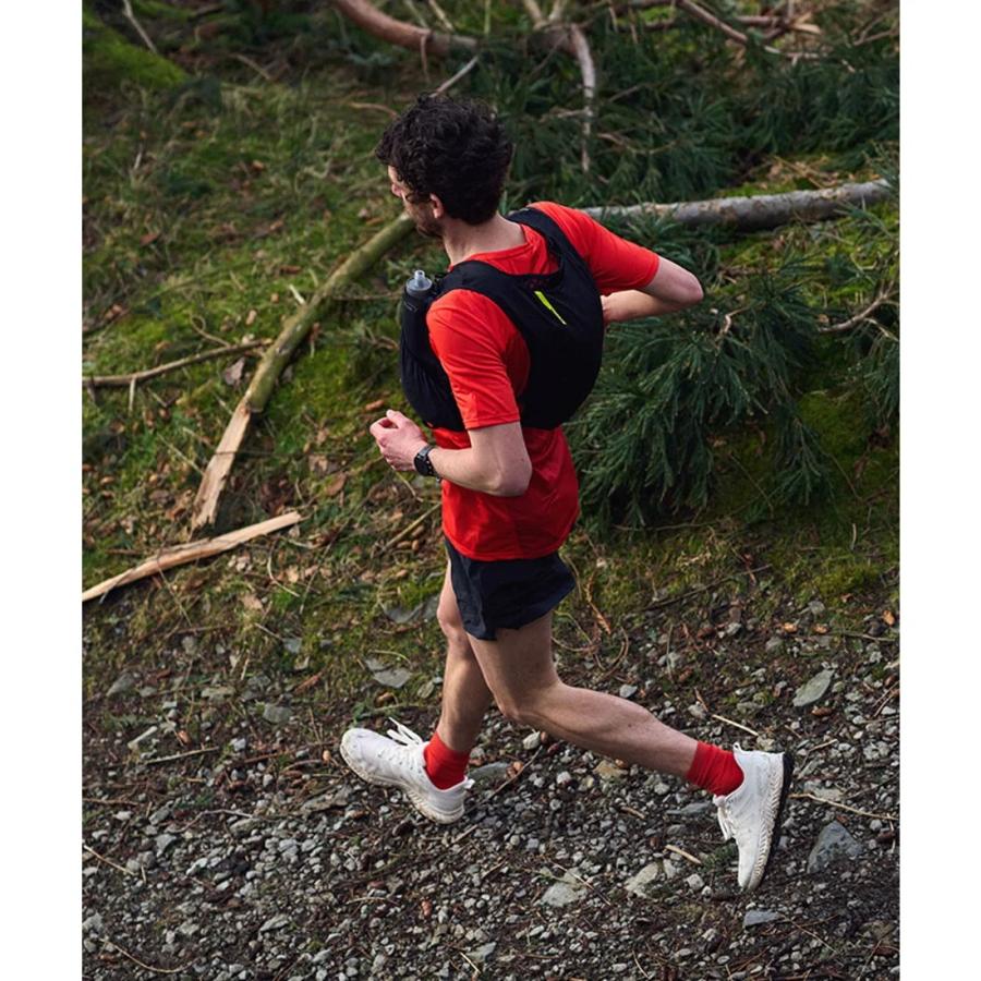 イノヴェイト　トレーニングシューズ　 inov8 inov-8 nike inov-8 公式 イノヴェイト トレイルランニング フライウルトラ