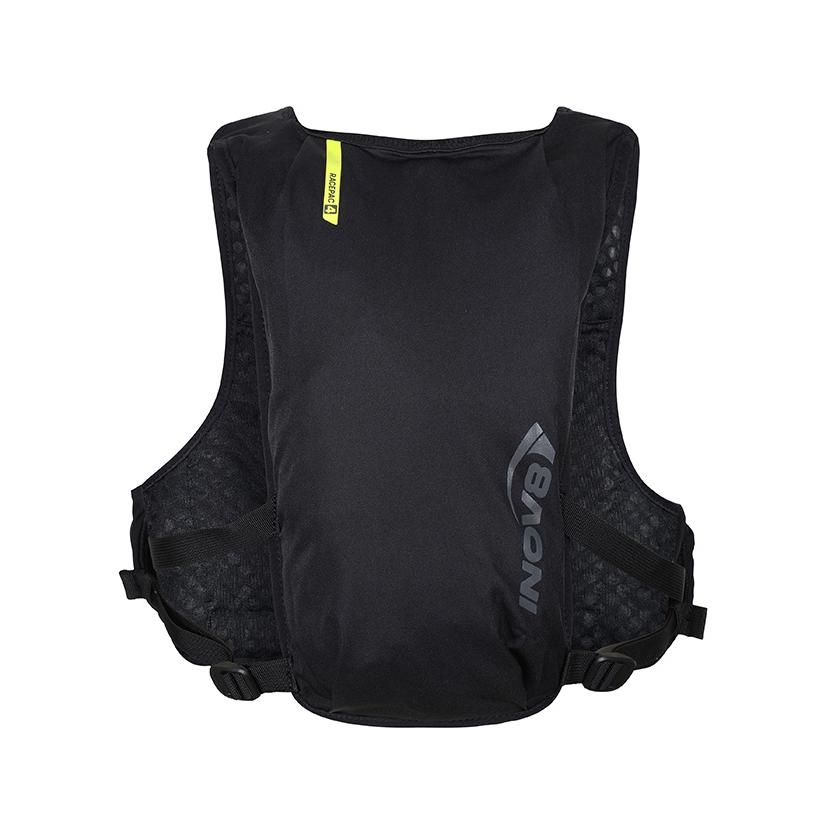 inov-8（イノヴェイト） 公式 INOV8 RACEPAC4 4L トレランザック