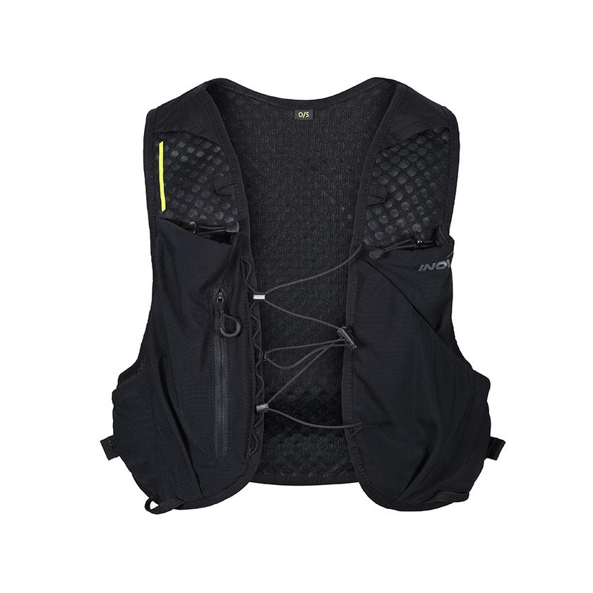 Race Ultra Pro 5 Vest | INOV8 ROW 【新品】イノヴェイト inov8 RACE 