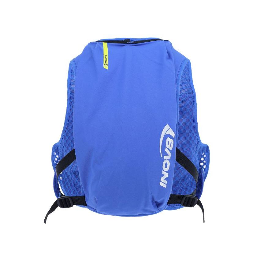 イノッチさま専用！ inov-8（イノヴェイト） 公式 INOV8 RACEPAC4 4L トレランザック