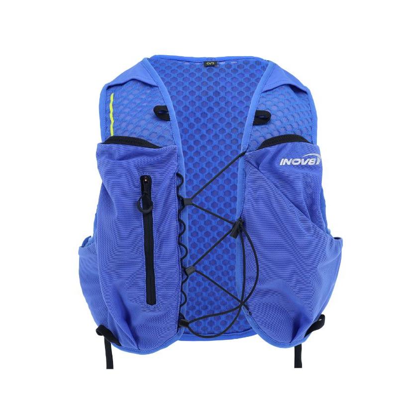 inov-8（イノヴェイト） 公式 INOV8 RACEPAC4 4L トレランザック