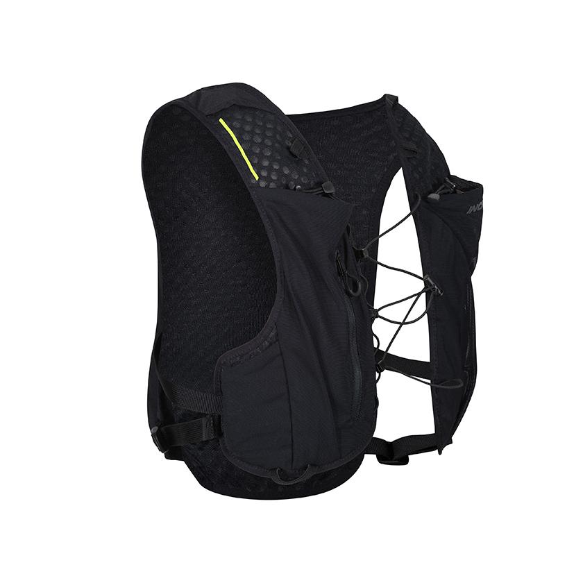 inov-8（イノヴェイト） 公式 INOV8 RACEPAC4 4L トレランザック